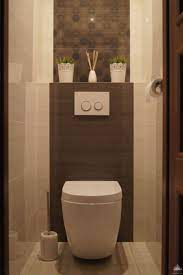lazienka aranzacje projekty inspiracje i wasze wnetrza bathroom design small small bathroom inspiration small bathroom design