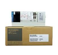 Amazon.com: BXNXLX 1pcs MR-J2S-40A-QW219 New and Sealed in ...