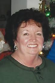 Annie Laurie Lovett Obituary