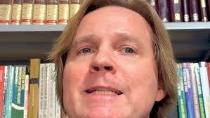 How Irresistible Grace Works