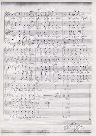 Free marius ciprian pop pe tine te laudam cd pricesne si cantece religioase mp3. Pre Tine Te Laudam No 14 Plus Minus