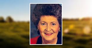 Nancy Duncan Brantley Obituary July 17, 2025