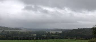 News source: METEO France
