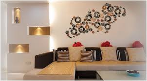 Maybe you would like to learn more about one of these? Should You Buy Cheap Wall Decor Online Printmeposter Com Blog