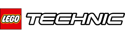 An obsessively designed 1:8 scale model of the porsche 911 gt3 rs. Lego Technic 42056 Porsche 911 Gt3 Rs Amazon De Spielzeug