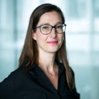 40+ "Sandy Millard" profiles