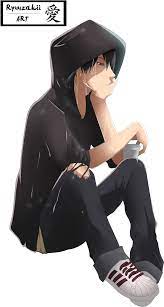 Sad anime faces wallpapers 64 pictures. Download Sad Boy Png File Sad Boy Cartoon Png Png Image With No Background Pngkey Com