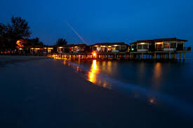 Avillion admiral cove is one of the famous hotel marina & resort in port dickson, malaysia. Avillion Port Dickson Avillion Port Dickson Flickr