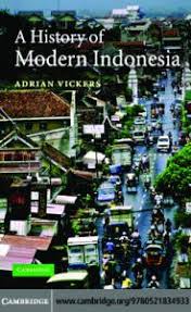 Download pdf indo tuan wade / download pdf indo tu. A History Of Modern Indonesia Since C 1200 Pdf Free Download