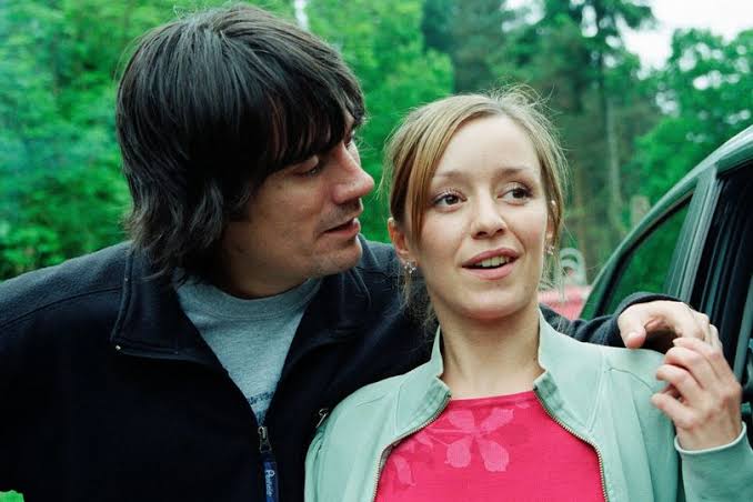 Emmerdale real-life couple share rare scenes together after tragic news -  AOL