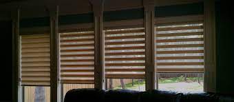 We did not find results for: Blinds Plantation Shutters Tyler Tx East Texas Ampm Window Coverings