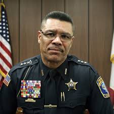 Judge: Suit from former NIU police chief can go forward