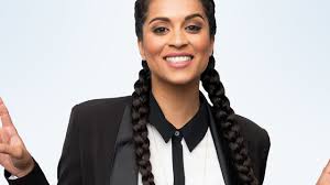 Lilly Singh Talks Late-Night Production, Says Her YouTube Uploading  Schedule "Won't Be So Rigorous"