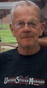 Charles H. Babcock, Sr. Obituary July 7, 2019