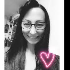 Maria Chitty's favorite items