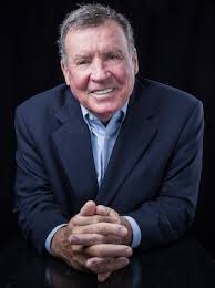 Jack Stack Business Visionaries Speaker-Speakers Bureau