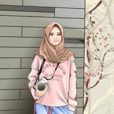 Gratis untuk komersial tidak perlu kredit bebas hak cipta. Wallpaper Wanita Muslimah Berhijab We Have 24 261 Wallpaper Images Free Download Fashionsista Co
