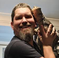 Hi Guys Just joined the group. I love my G&G MP5 but I would like to change  it to a collapsible stock. Does anyone know where I can get one please?  Everywhere