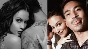 Disini saya akan mengajak anda untuk explore seputar dunia mistis dan goib serta mengulik kebenarannya. Ditanya Pilih Sophia Latjuba Atau Ayu Ting Ting Jawaban Robby Purba Bikin Heboh Netizen Halaman All Tribun Kaltim