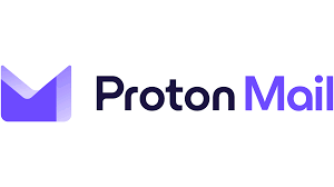 Buy Proton Mail Accounts