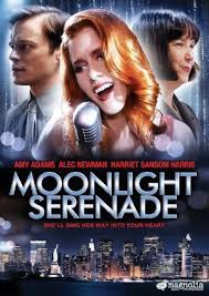 Moonlight Serenade (Video 2009) - User reviews - IMDb