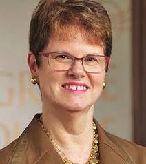 5588-01.3 2013 Distinguished Alumni prog.indd