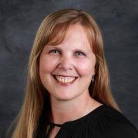 Bob Busch (listed in Progressive Voters Guide)