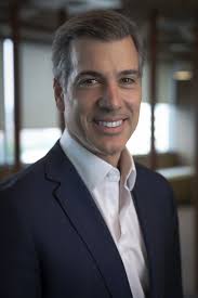 Alto Escalão: Veloe com novo comando