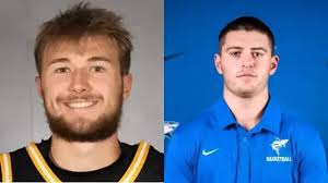 West Virginia has 11 basketball players