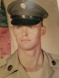 50 Years of Basic Training at Fort Leonard Wood