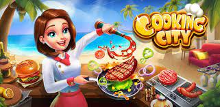 Pc gamers never leave well enough alone with the games they buy. Cooking City Crazy Restaurant Game V2 09 5052 Mod Diamond Apk4all