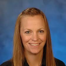 Dawn Roden's Instagram, Twitter & Facebook