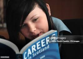 39 Mather High School Stock Photos, High-Res Pictures, and Images