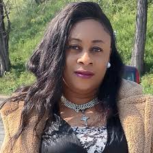 Living with Albinism in Africa