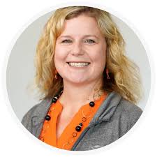 Navigating the Technician Hiring Journey