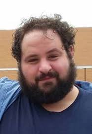 Benjamin H. Roth Obituary December 5, 2018