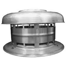 Check spelling or type a new query. Speedi Products Ex Rcgu 04 4 Inch Diameter Galvanized Umbrella Roof Vent Cap Building Supplies Tools Home Improvement Svanimal Com
