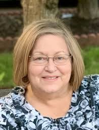 Phyllis Mitchell's Instagram, Twitter & Facebook