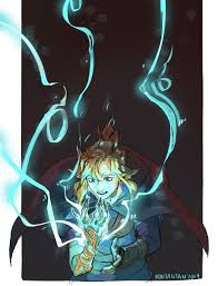 Rou Goose Ax C10 On Twitter Legend Of Zelda Memes Legend Of Zelda Legend Of Zelda Breath