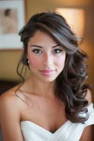 Alyssa Krawczyk (alyssakrawczyk)