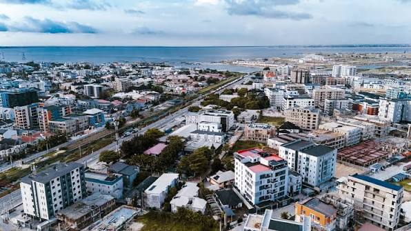 Lekki