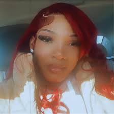 The eight-day festival includes new events and classics to celebrate 40  years.