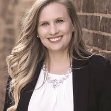 JESSIE VINCENT SUMMERS