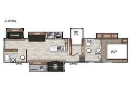 Check spelling or type a new query. New Coachmen Rv Chaparral 373mbrb Fifth Wheel For Sale Review Rate Compare Floorplans Rvingplanet Coachmen Rv Rv Floor Plans Rv For Sale