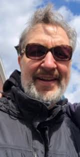 RSVP volunteers find purpose in helping others