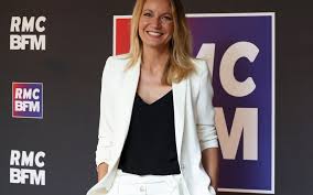 perrine storme