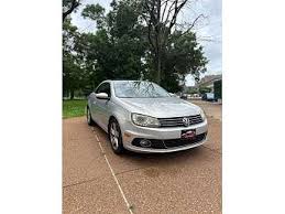 Image result for Reflex Silver 2011 Eos