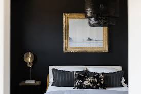 Check spelling or type a new query. 12 Best Accent Wall Colors