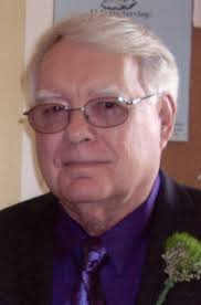 Obituary information for Daryl R. Maxey