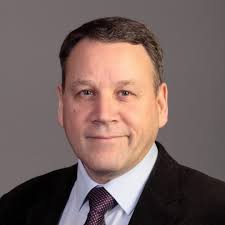 Darla Fraser Email & Phone Number